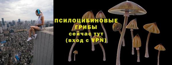 mix Абинск
