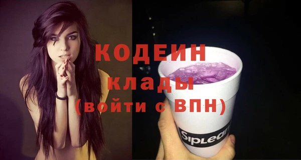 спайс Абаза