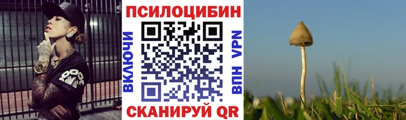 Галлюциногенные грибы мицелий  Сарапул 